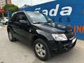 Suzuki Grand Vitara 1.9DDiS JX-A Negro - thumbnail 1
