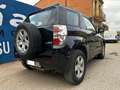 Suzuki Grand Vitara 1.9DDiS JX-A Negro - thumbnail 5