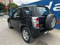 Suzuki Grand Vitara 1.9DDiS JX-A Negro - thumbnail 9
