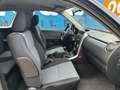 Suzuki Grand Vitara 1.9DDiS JX-A Negro - thumbnail 16