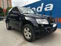 Suzuki Grand Vitara 1.9DDiS JX-A Negro - thumbnail 2