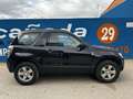 Suzuki Grand Vitara 1.9DDiS JX-A Negro - thumbnail 3