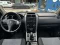 Suzuki Grand Vitara 1.9DDiS JX-A Negro - thumbnail 13