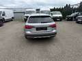 Audi A4 allroad A4 Allroad quattro 40 TDI quattro S-tronic Grau - thumbnail 7
