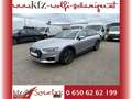Audi A4 allroad A4 Allroad quattro 40 TDI quattro S-tronic Grau - thumbnail 1