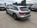 Audi A4 allroad A4 Allroad quattro 40 TDI quattro S-tronic Grau - thumbnail 6