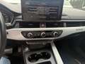 Audi A4 allroad A4 Allroad quattro 40 TDI quattro S-tronic Grau - thumbnail 11