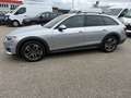 Audi A4 allroad A4 Allroad quattro 40 TDI quattro S-tronic Grau - thumbnail 5