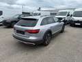 Audi A4 allroad A4 Allroad quattro 40 TDI quattro S-tronic Grau - thumbnail 8