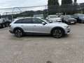 Audi A4 allroad A4 Allroad quattro 40 TDI quattro S-tronic Grau - thumbnail 4