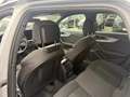 Audi A4 allroad A4 Allroad quattro 40 TDI quattro S-tronic Grau - thumbnail 15
