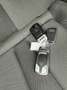 Audi A4 allroad A4 Allroad quattro 40 TDI quattro S-tronic Grau - thumbnail 13