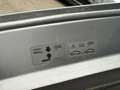 Audi A4 allroad A4 Allroad quattro 40 TDI quattro S-tronic Grau - thumbnail 18