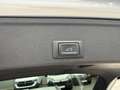 Audi A4 allroad A4 Allroad quattro 40 TDI quattro S-tronic Grau - thumbnail 17
