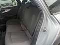 Audi A4 allroad A4 Allroad quattro 40 TDI quattro S-tronic Grau - thumbnail 14