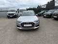Audi A4 allroad A4 Allroad quattro 40 TDI quattro S-tronic Grau - thumbnail 2