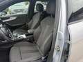 Audi A4 allroad A4 Allroad quattro 40 TDI quattro S-tronic Grau - thumbnail 10