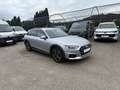 Audi A4 allroad A4 Allroad quattro 40 TDI quattro S-tronic Grau - thumbnail 3