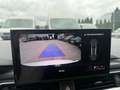 Audi A4 allroad A4 Allroad quattro 40 TDI quattro S-tronic Grau - thumbnail 12