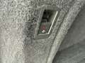 Audi A4 allroad A4 Allroad quattro 40 TDI quattro S-tronic Grau - thumbnail 19