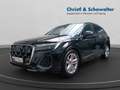 Audi Q7 45TDI quat S line LUFT PANO AHK B&O HUD 360° Schwarz - thumbnail 2