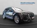 Audi Q7 45TDI quat S line LUFT PANO AHK B&O HUD 360° Schwarz - thumbnail 8