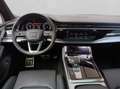 Audi Q7 45TDI quat S line LUFT PANO AHK B&O HUD 360° Schwarz - thumbnail 14