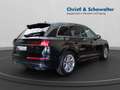 Audi Q7 45TDI quat S line LUFT PANO AHK B&O HUD 360° Schwarz - thumbnail 6