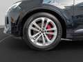 Audi Q7 45TDI quat S line LUFT PANO AHK B&O HUD 360° Schwarz - thumbnail 21