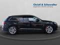 Audi Q7 45TDI quat S line LUFT PANO AHK B&O HUD 360° Schwarz - thumbnail 7