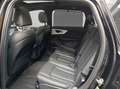 Audi Q7 45TDI quat S line LUFT PANO AHK B&O HUD 360° Schwarz - thumbnail 13