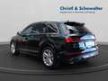 Audi Q7 45TDI quat S line LUFT PANO AHK B&O HUD 360° Schwarz - thumbnail 4