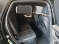 Audi Q7 45TDI quat S line LUFT PANO AHK B&O HUD 360° Schwarz - thumbnail 18