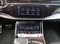 Audi Q7 45TDI quat S line LUFT PANO AHK B&O HUD 360° Schwarz - thumbnail 16