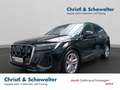 Audi Q7 45TDI quat S line LUFT PANO AHK B&O HUD 360° Schwarz - thumbnail 1