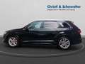 Audi Q7 45TDI quat S line LUFT PANO AHK B&O HUD 360° Schwarz - thumbnail 3