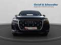Audi Q7 45TDI quat S line LUFT PANO AHK B&O HUD 360° Schwarz - thumbnail 9