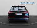 Audi Q7 45TDI quat S line LUFT PANO AHK B&O HUD 360° Schwarz - thumbnail 5