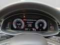 Audi Q7 45TDI quat S line LUFT PANO AHK B&O HUD 360° Schwarz - thumbnail 12