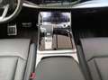 Audi Q7 45TDI quat S line LUFT PANO AHK B&O HUD 360° Schwarz - thumbnail 15