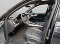 Audi Q7 45TDI quat S line LUFT PANO AHK B&O HUD 360° Schwarz - thumbnail 10