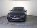 Volkswagen Arteon Elegance TDI DSG Grau - thumbnail 8