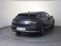 Volkswagen Arteon Elegance TDI DSG Grau - thumbnail 4