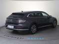 Volkswagen Arteon Elegance TDI DSG Grau - thumbnail 5