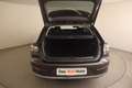 Volkswagen Arteon Elegance TDI DSG Grau - thumbnail 11