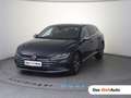 Volkswagen Arteon Elegance TDI DSG Grau - thumbnail 1