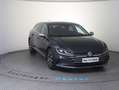 Volkswagen Arteon Elegance TDI DSG Grau - thumbnail 6