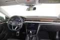 Volkswagen Arteon Elegance TDI DSG Grau - thumbnail 9