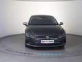 Volkswagen Arteon Elegance TDI DSG Grau - thumbnail 7