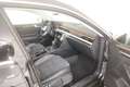 Volkswagen Arteon Elegance TDI DSG Grau - thumbnail 10